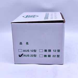 Sensor & Switch AUS22-60W