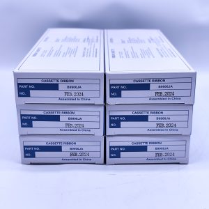 Sensor & Switch B9906JA