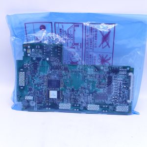 Sensor & Switch BC186A750G59