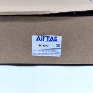 Sensor & Switch BC40001