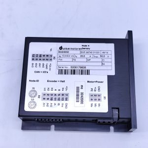 Sensor & Switch BGE6050