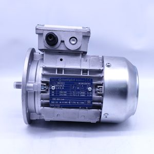 Sensor & Switch BN63C2