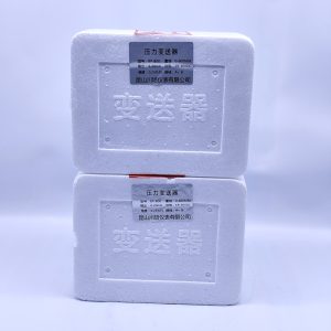 Sensor & Switch BP-800