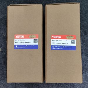 Sensor & Switch BSG-03-2B3B-D24-48