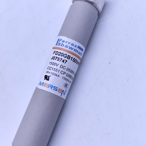 Sensor & Switch CC1551-CP-GRB-20-127-4