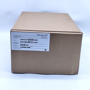 Sensor & Switch CCA250-A0