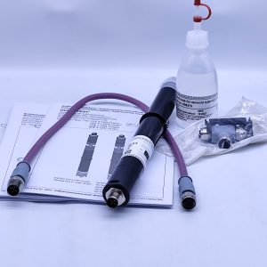 Sensor & Switch CLE3.1-CAN-10PPM