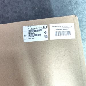 Sensor & Switch CLS54-AMV5042