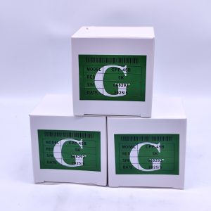 Sensor & Switch CPP-45B