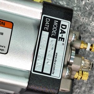 Sensor & Switch CS-3610