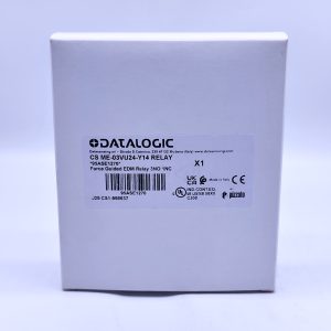 Sensor & Switch CS-ME-03VU24-Y14
