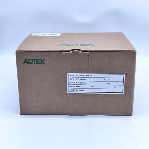 Sensor & Switch CS2-VA-DVZ-R2-N-N-A