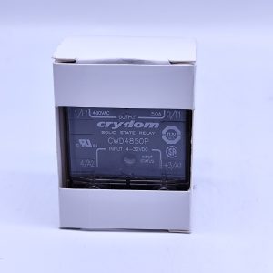 Sensor & Switch CWD4850P