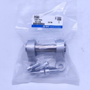 Sensor & Switch D5063