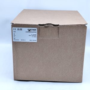 Sensor & Switch DE90540040P000000000