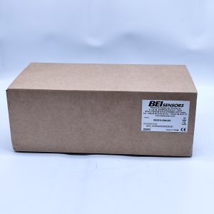 Sensor & Switch DH0514-2048-002