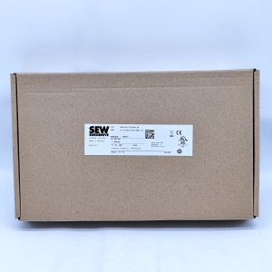Sensor & Switch DHP11B-T0-UOH11B