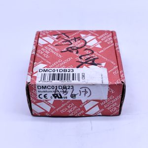 Sensor & Switch DMC01DB23