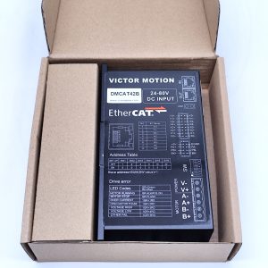Sensor & Switch DMCAT42B