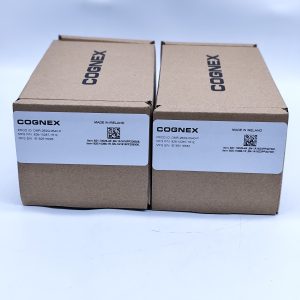 Sensor & Switch DMR-262Q-0540-P