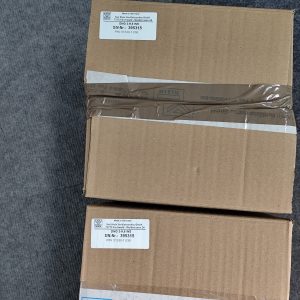 Sensor & Switch DNG3-9.8WS