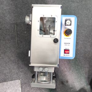 Sensor & Switch DR40