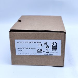 Sensor & Switch DT340RA-0200