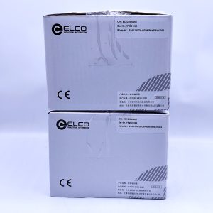 Sensor & Switch EAMI100P20-GSP4096-4096-H1024