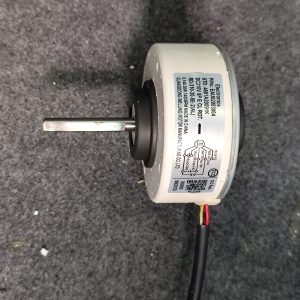 Sensor & Switch EAU62983004