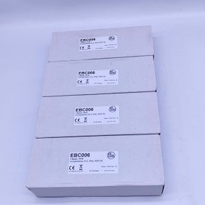 Sensor & Switch EBC006