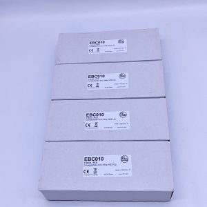 Sensor & Switch EBC010