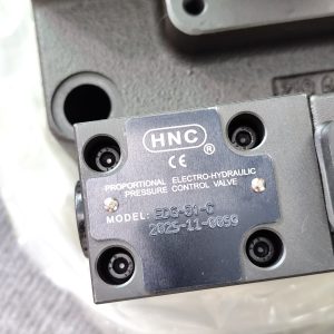 Sensor & Switch EFBG-06-250-C-EDG-01-C