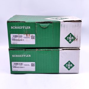 Sensor & Switch EGB5025-E50-Y