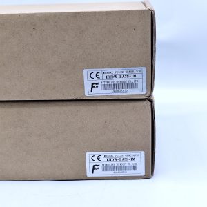 Sensor & Switch EHDW-BA3S-IM