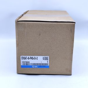 Sensor & Switch EVSA7-8-FHG-D-2