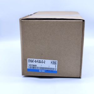 Sensor & Switch EVSA7-8-FJG-D-2