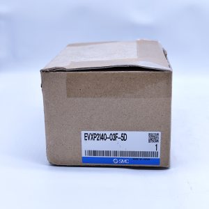 Sensor & Switch EVXP2140-03F-5D