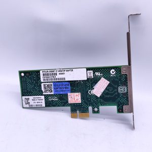 Sensor & Switch EXP19301CT
