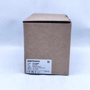 Sensor & Switch F033698