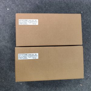 Sensor & Switch F89E-006DA