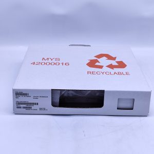 Sensor & Switch FC-R7700CD
