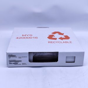 Sensor & Switch FC-R7710CD