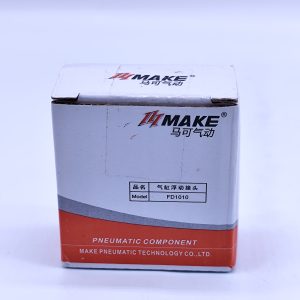 Sensor & Switch FD-1010-M10X1.25