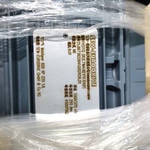 Sensor & Switch FH37-G-DR2L71M4BE1-TF-EK8S