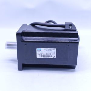 Sensor & Switch FHB3913