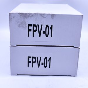Sensor & Switch FPV-01N