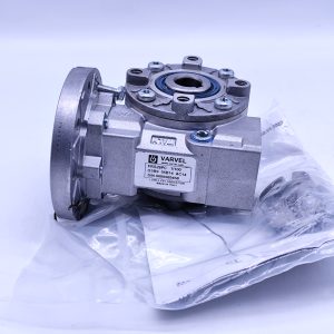 Sensor & Switch FRS28PC