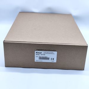 Sensor & Switch G2121E2