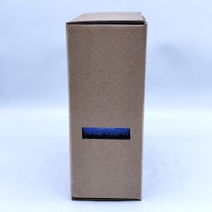 Sensor & Switch GLDR-240S-24V