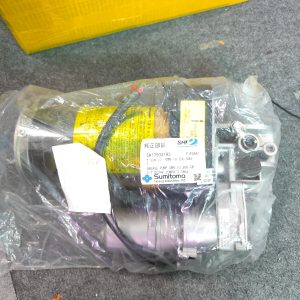 Sensor & Switch GMN-10-200-CB2-T